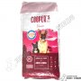Coopers Dog Mix 20кг -Храна за Кучета в Зряла възраст от Всички породи, снимка 1 - За кучета - 33539174