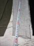 Пет долнища 152см за 10 евро, снимка 3