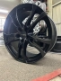 Джанти 18 Цола 5х114.3 Kia Hyundai Mitsubishi Nisan Honda Toyota Mazda, снимка 8
