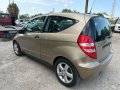 Mercedes-Benz A 160 CDI  дизел 2005 Г 6 ск  само на части , снимка 3