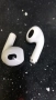 Слушалки Apple AirPods 3 PRO / С Кутия, снимка 2