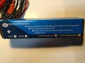 Инструменти и лепила за ремонт на GSM, таблети , телефони, лаптопи и др., снимка 8