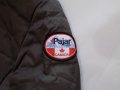 пухено яке pajar canada пухенка парка горнище зимно дамско оригинал М, снимка 6