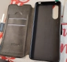 Sony Xperia 10 v.СОНИ ЕКСПЕРИА 10 V - КАТО НОВ, снимка 7