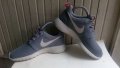 Оригинални маратонки'' Nike Roshe Run'' 36 номер, снимка 2