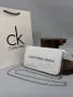 чанти Calvin klein💣
23 Х 13 cm
, снимка 2