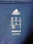 Schalke 04 Adidas Nitrocharge Champions League оригинална тениска фланелка Шалке Шампионска Лига , снимка 4