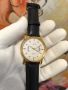Мъжки стилен часовник , снимка 3