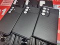 Samsung Galaxy S24,S24+,S24 Ultra черни гърбове, снимка 13