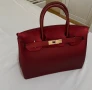 чанта hermes , снимка 1