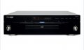 Pioneer BDP LX71 Blu-ray DVD CD плейър с дистанционно , снимка 1 - Аудиосистеми - 40242733