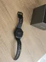 Garmin Fenix 6 Pro, снимка 4