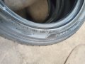 Летни гуми hankook 195/50/15 , снимка 4