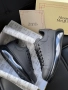 Alexander McQueen Мъжки Маратонки👟Мъжки Спортни Обувки Александър Макуин👟Сникърси Код E826, снимка 2