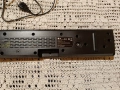 LG SJ2 Sound Bar , снимка 5
