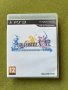 Final Fantasy X & X-2 HD PS3, снимка 1 - Игри за PlayStation - 44046731