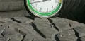 Гуми 215 60 16 Нокиан Nokian 4 броя +! Нов внос. Не са нови! , снимка 7