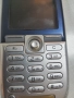 Sony Ericsson k300, снимка 6