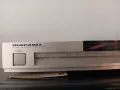 marantz ST340L тунер, снимка 4