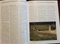 Голяма енциклопедия на виното / Larousse Encyclopedia of Wine, снимка 10