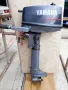 Продавам извънб. д-л Yamaha 4HP, 2т, 1995г, д. ботуш, обслужен, внос от Италия, снимка 1