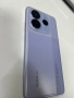 Xiaomi Redmi Note 14 5G 128GB 6GB RAM Dual, снимка 5