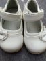Обувчици 20 номер , снимка 1 - Бебешки обувки - 26787273