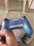 PS4 контролер геймпад безжичен Bluetooth, снимка 6