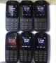 Nokia 105-2017 - Модел: TA-1010, снимка 3