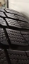 Продавам 2бр зимни гуми NEXEN с размер 275 40 19 , снимка 4