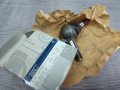A1403330327**NEU**MERCEDES-BENZ**W140*C140**Шарнир, преден долен*******, снимка 1