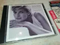 diana tribute cd 2304251745, снимка 5