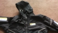Bjornklader Waterproof Breathable Work Wear Jacket 56-58 / XXL работно яке водонепромокаемо W4-78, снимка 9