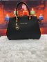 🆕Marc Jacobs дамски чанти / различни цветове🆕, снимка 5