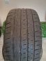 265 30 22 Hankook Ventus s1 evo dot 2014, снимка 2