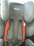 Столче за кола Recaro young sport, снимка 9