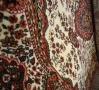 Килим 200/300, снимка 8
