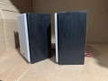Тонколони  SONY SS-CEH26, снимка 2
