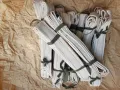 колани текстилни , снимка 14