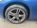Bmw 335 xdrive M Paket, снимка 13