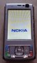 Nokia N95, снимка 3