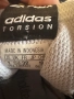 Детски маратонки Adidas 32 номер, снимка 4