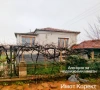 Имот Корект продава Къща, с. Кочево, обл. Пловдив , снимка 1
