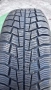Гума 185/60/15 Viking /Gislaved 1бр, снимка 5