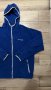 Мъжко поларено яке Brandsdal of Norway, размер XL, снимка 1 - Спортни дрехи, екипи - 39975974