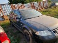 vw passat b5 b5.5 1.9 tdi на части пасат 5 1.9 тди 131 ксенон, снимка 7