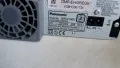 DVD Panasonic DMR-EH495, снимка 5