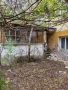 Къща в с. Сливата , снимка 3