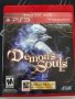 Demon's Souls игра за Ps3  (Само диск) , снимка 1 - Игри за PlayStation - 43131652