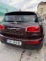 Mini Clubman 2019 116с, снимка 11